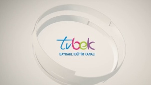 TV BEK Geri Dönüyor!