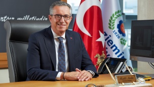 4 Milyon 367 Bin Lira Gaziemir’in Kasasında Kalacak