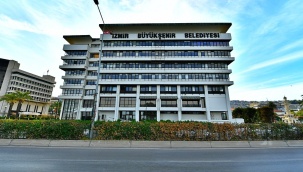 Ana Hizmet Binasının Yıkım İhalesi Nisan’da