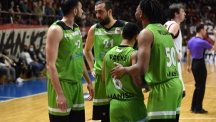 Bu Çocuklar Bir Harika