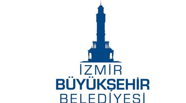 Dağıtılan Sütün Yarısı Tire Süt’ten Tedarik Ediliyor