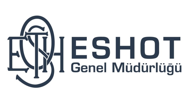 ESHOT’tan Suç Duyurusu