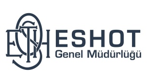 ESHOT’tan Suç Duyurusu