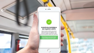 ESHOT’un Hizmet Kalitesini İzmirliler Değerlendirecek