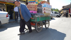 Gelecek Partisi'nden '370 Milyarlık' Çalıştay