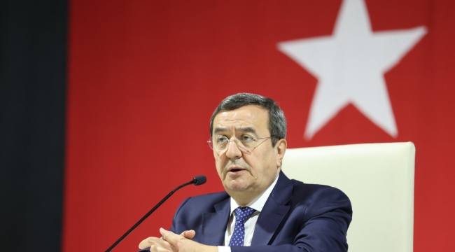 Gençlik Meclisi Konak Belediye Meclisi’ne Konuk Oldu