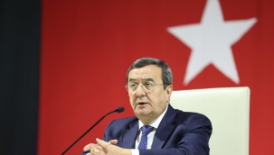 Gençlik Meclisi Konak Belediye Meclisi’ne Konuk Oldu