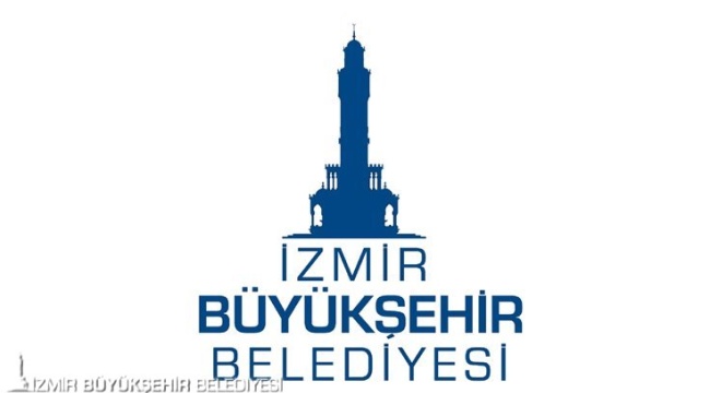 İzmir Büyükşehir Belediyesi’nden Buca Metrosu’nun Yapım İhalesinin İptal Kararına İlişkin Açıklama