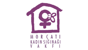 İzmirli İş Kadınlarından Mor Çatı İçin Kadın Dayanışması