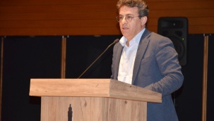 Karar İşlemin Özüyle İlgili Değil