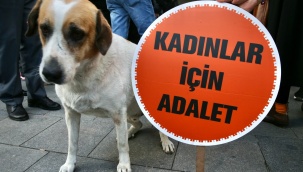 Karşıyaka’da Dopdolu 8 Mart Programı!