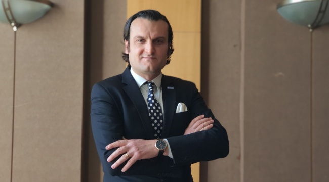 Pandemide Risk Algısı Değişti, Growx&#039;ten Yönetim Danışmanlığı Formülü