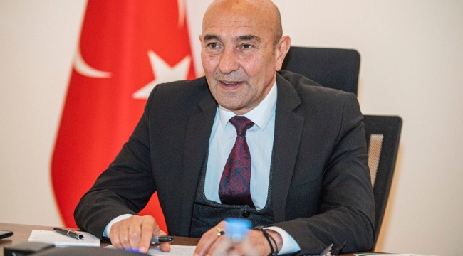 58 Bin Haneye Elektrik Sağlanacak