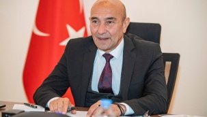 58 Bin Haneye Elektrik Sağlanacak
