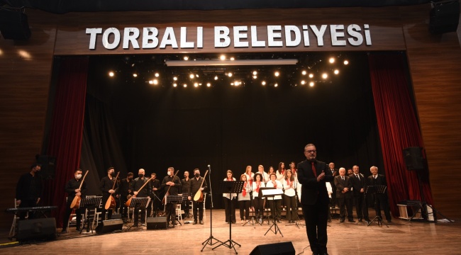 Aşık Veysel Türkülerle Anılacak