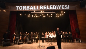 Aşık Veysel Türkülerle Anılacak