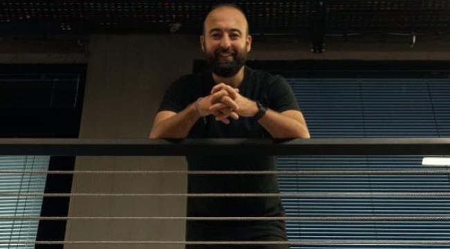Atanova Ventures 2021&#039;de İki Exit gerçekleştirdi