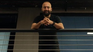 Atanova Ventures 2021'de İki Exit gerçekleştirdi