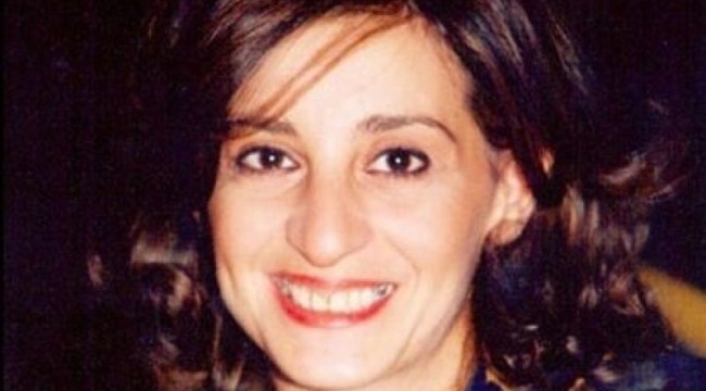 Aytaç Abla'yı Andık