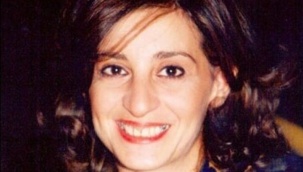 Aytaç Abla'yı Andık