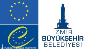 İzmir 2022 Avrupa Ödülü’nü Kazandı