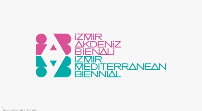 İzmir Akdeniz Bienali İçin Sanatçılara Çağrı