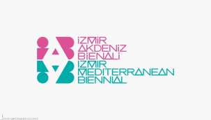 İzmir Akdeniz Bienali İçin Sanatçılara Çağrı