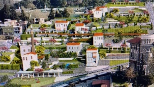 İzmir'in Prestij Vitrini Olacak... İhalesi Yapıldı!