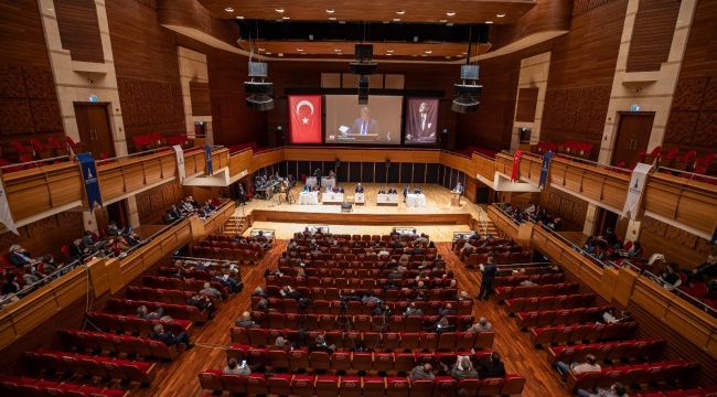 Maliyetler İki Kat Arttı Ama Hizmetler Aksamadı