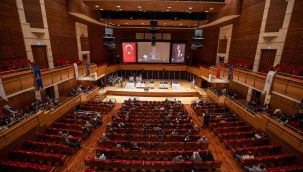 Maliyetler İki Kat Arttı Ama Hizmetler Aksamadı