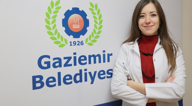 Ramazan’da Doğru Beslenme Önerileri