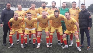 Şampiyon 1925 Gençlik ve Spor