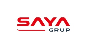 Saya Grup , Un Global Compact Üyesi Oldu