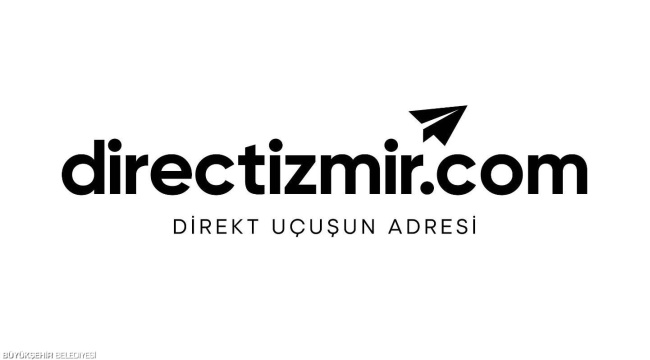 Şimdi Sıra Turizmi 12 Aya Yaymak