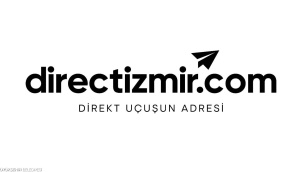 Şimdi Sıra Turizmi 12 Aya Yaymak