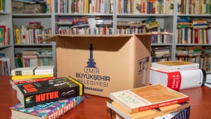 Soyer'den Kuruluşlara Kampanyayı Büyütme Çağrısı