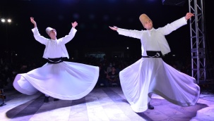 Torbalı Belediyesi’nden “Eski Ramazanlar” Tadında Program