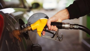 Benzinin litresine 1 lira 68 kuruş, LPG'ye ise 40 kuruş zam gelecek