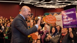 Bergen Filminin Ücretsiz Gösterimleri Başlıyor