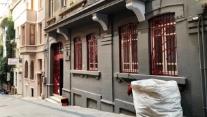 Bülent Ersoy Masumlar Apartmanı'nı 7 Milyon Dolara Satın Alıyor