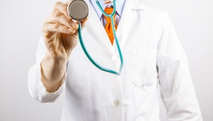 Dört Ayda Yaklaşık 10 Bin Doktor İş Bıraktı