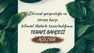 Engelliler Haftası’nda “Buluşma” Etkinlikleri