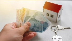 Fahiş Kira Artışına Ceza Uygulanacak