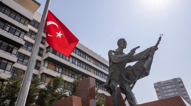 ​Hasan Tahsin Unutulmadı