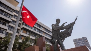 Hasan Tahsin Unutulmadı