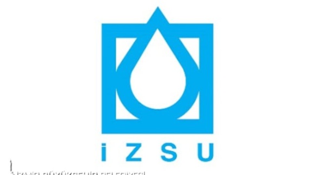 İZSU&#039;da Yeni Görevlendirmeler