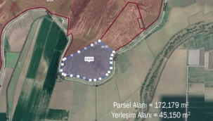 İZSU’dan Sürdürülebilir Enerji İçin Dev Adımlar