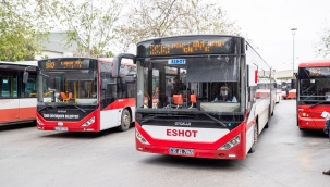 Önce Eğitim Sonra İşbaşı