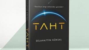 Selahattin Köksal'ın