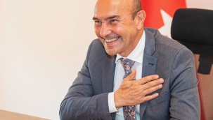 “Sen, Ben, O” Ayrımı Yok; “Biz” Varız